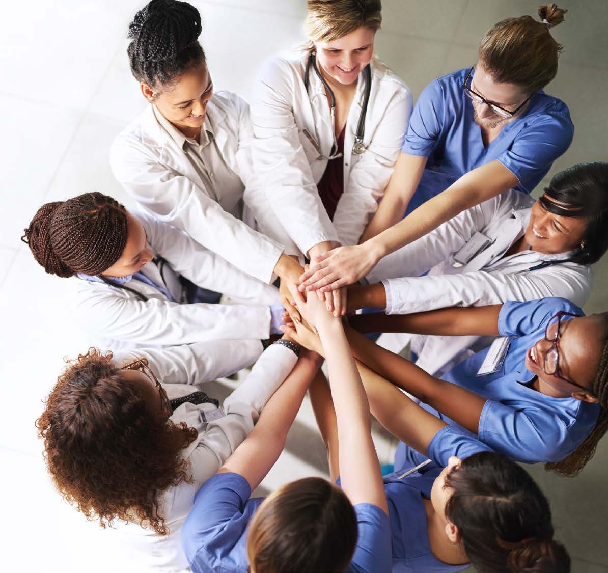 Retain your patients. Grow your practice. Join our Delta Dental